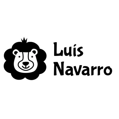 Tutete Carimbos Personalizados para Roupa