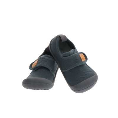 Attipas Skin Shoes Sapatilhas Deep Green