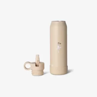 Citron Garrafa Térmica 350 ml Bailarina