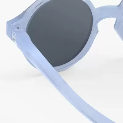 IZIPIZI Óculos Bebé #D 9-36 Meses Athletic Purple