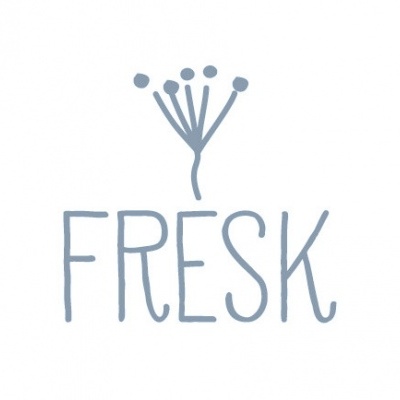Fresk