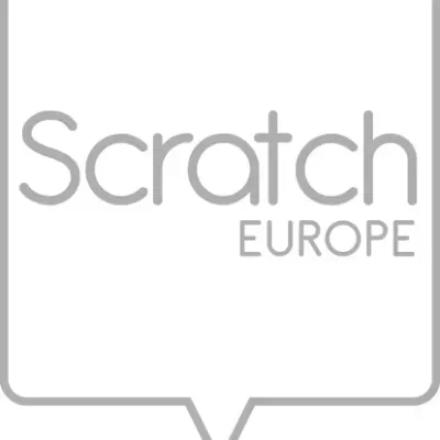 Scratch Europe