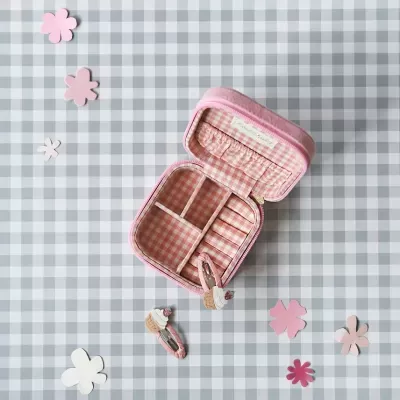 RockaHula Ganchos Cupcake