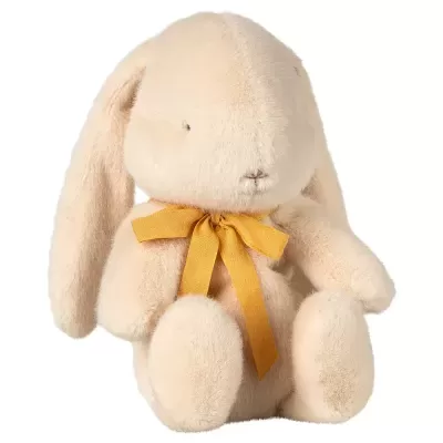 Maileg Peluche Coelhinho Small Cream