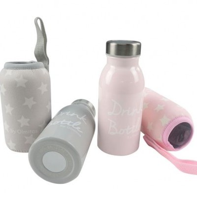 Garrafa para Líquidos Olmitos