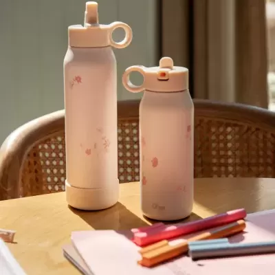 Citron Garrafa Térmica 350 ml Bailarina