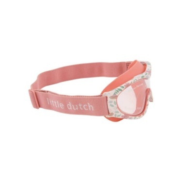 Little Dutch Óculos De Natação Dreamy Mermaid