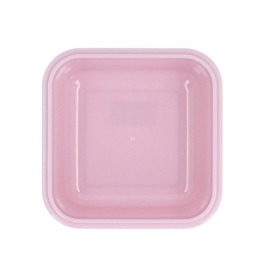 Tutete Lancheira Pequena  Ballet