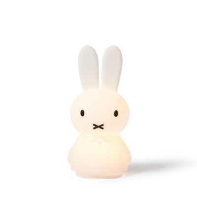 Mr. Maria Miffy Shines 22 Cm