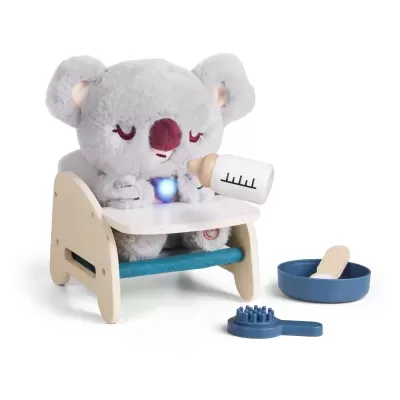 TopBright Care Pets Baby Coala