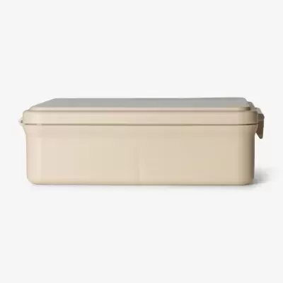 Citron Lunch Box Grande Bailarina