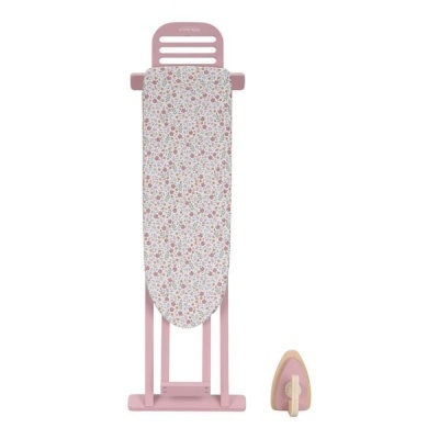 Little Dutch Tábua De Passar A Ferro