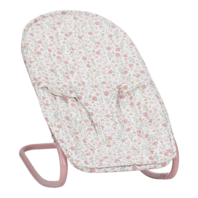 Little Dutch Espreguiçadeira de Bonecas