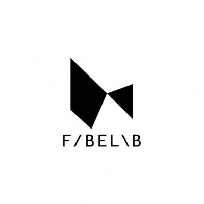 Fabelab