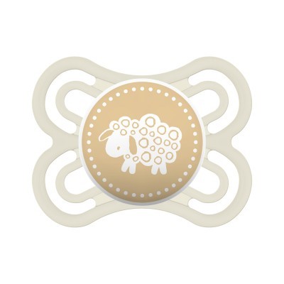 MAM  Perfect - Chupeta 0m+