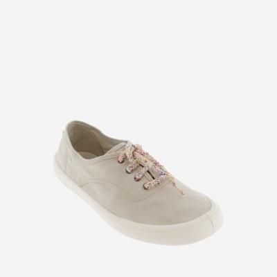 Victoria Shoes Sapatilhas Barefoot Adulto Olmo Lona Hielo
