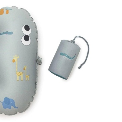 NOUI NOUI Almofada Redutora Safari