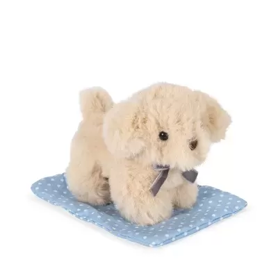 Konges Sløjd Take Care of Me Dog