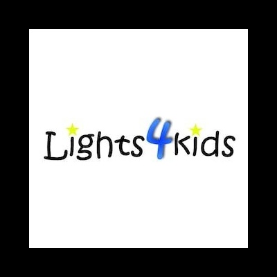 Lights4Kids