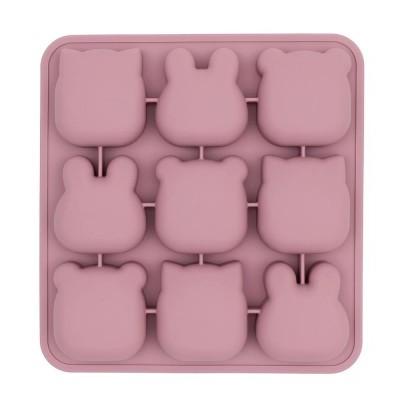 We Might Be Tiny Moldes Poddies para Bolos ou Gelados We Might Be Tiny Moldes Poddies para Bolos ou Gelados