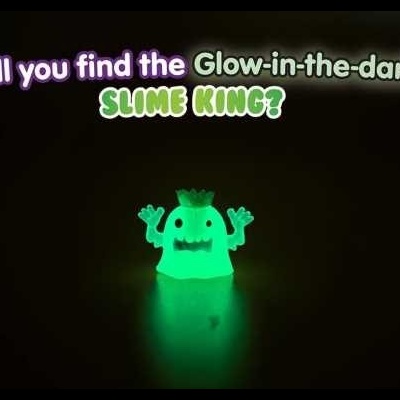 Baff Bombz Bombas de Banho Surpresa Aliens Baff Bombz Bombas de Banho Surpresa Aliens