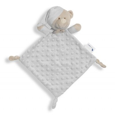 DOUDOU Ursinho Interbaby DOUDOU Ursinho Interbaby