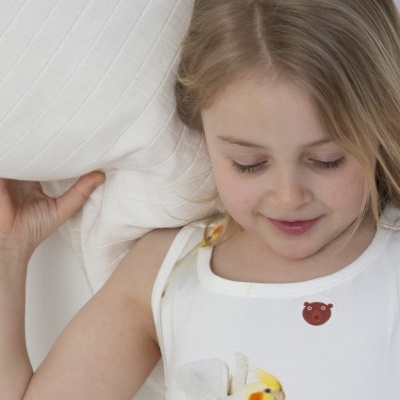 SQUITOS | Autocolantes Repelentes de Mosquitos 100% Naturais