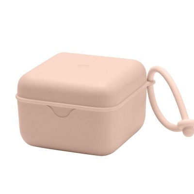 BIBS  Caixa Guarda Chupetas