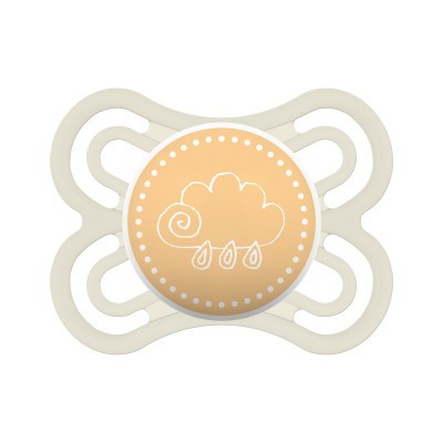 MAM  Perfect - Chupeta 0m+