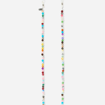 Izipizi Acessório Para Óclucos Adulto Cordão Pearl Candy