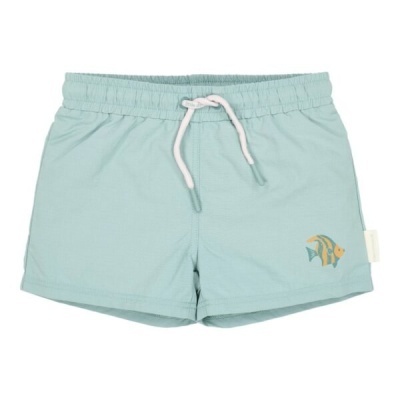 Little Dutch Calções De Banho -  Ocean Breeze