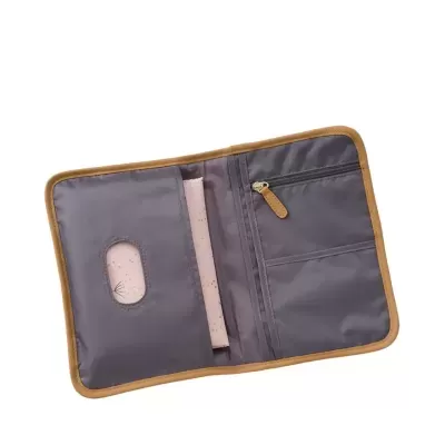 Fresk Muda Fraldas Impermeável Dente de Leão