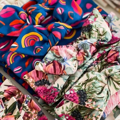 Têxtil  Acessórios e Calçado