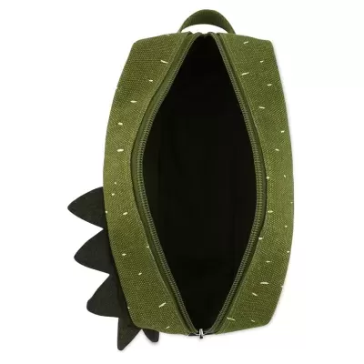 Trixie Necessaire Mr. Dino