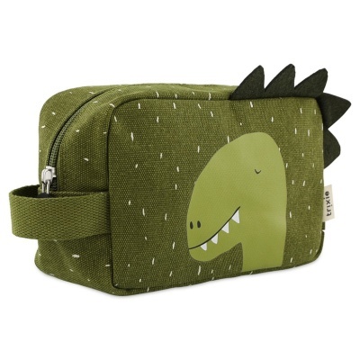 Trixie Necessaire Mr. Dino