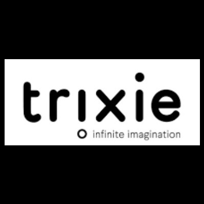 TRIXIE