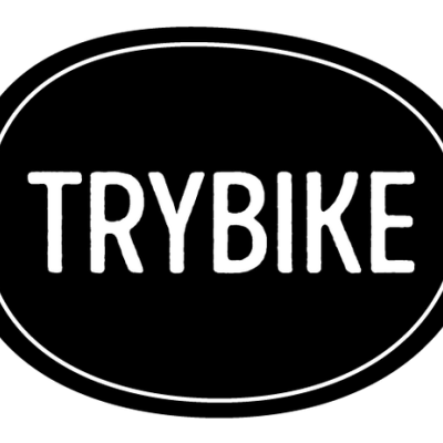 TryBike