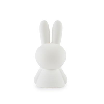 Mr. Maria Miffy First Light 30CM Mr. Maria Miffy First Light 30CM