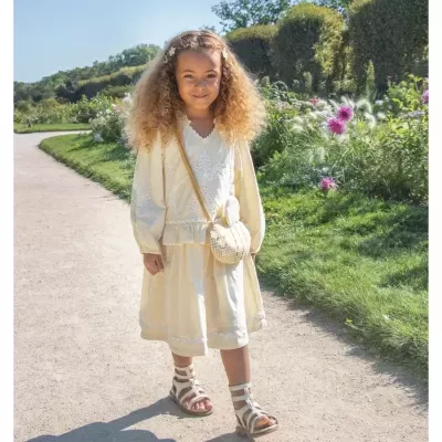 RockaHula Bolsa Abelha Beryl