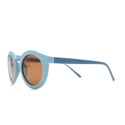 Grech&CO Óculos Classic Kids Polarizados 3+ anos Grech&CO Óculos Classic Kids Polarizados 3+ anos