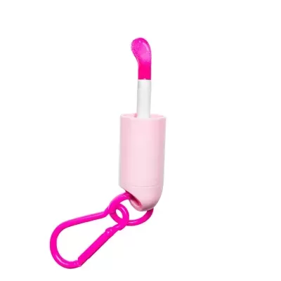 Inuwet Merry Cherry Gloss Labial Cereja Inuwet Merry Cherry Gloss Labial Cereja