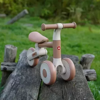 Top Mark Bicicleta De Equilibrio - Yuki - Machiatto