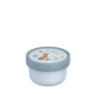 Little Dutch Caixa Para Fruta | Forest Friends