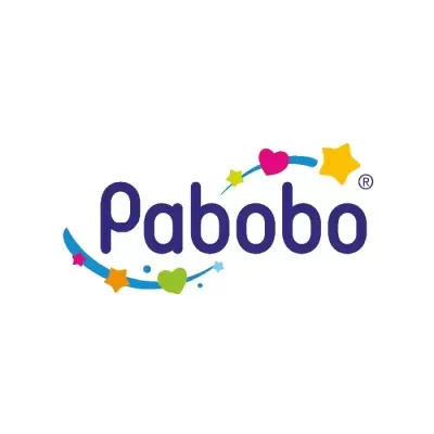 Pabobo