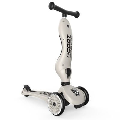Scoot And Ride Trotinete Evolutiva Areia Scoot And Ride Trotinete Evolutiva Areia