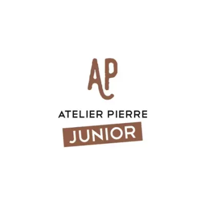 Atelier Pierre