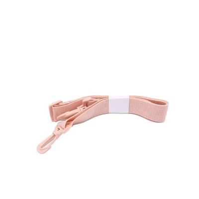 Tutete Bolsa Térmica Infantil Mouse Faires