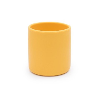 We Might Be Tiny Copo de Silicone Grip Cup