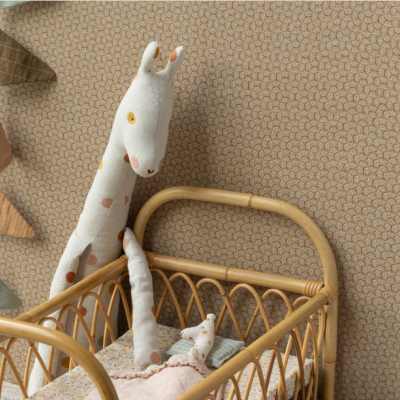 Maileg Safari Friends Girafa Big