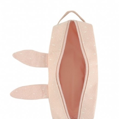 Trixie Necessaire Mrs. Rabbit